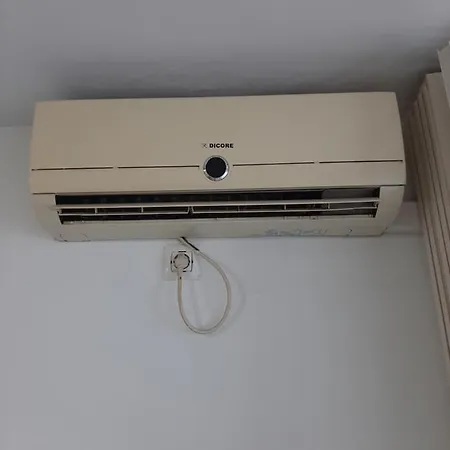Bajondillo Sun & Beach Appartement *