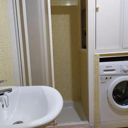 Bajondillo Sun & Beach Torremolinos