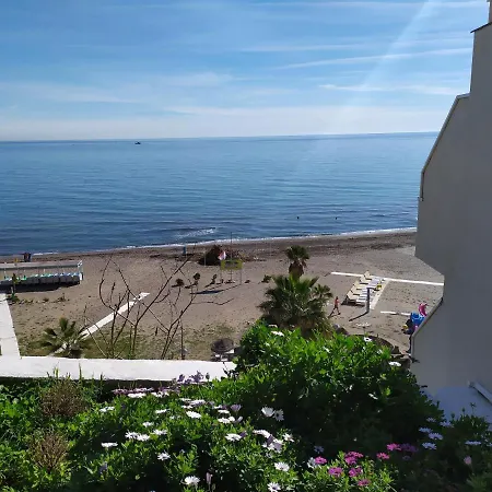 Bajondillo Sun & Beach Apartmán