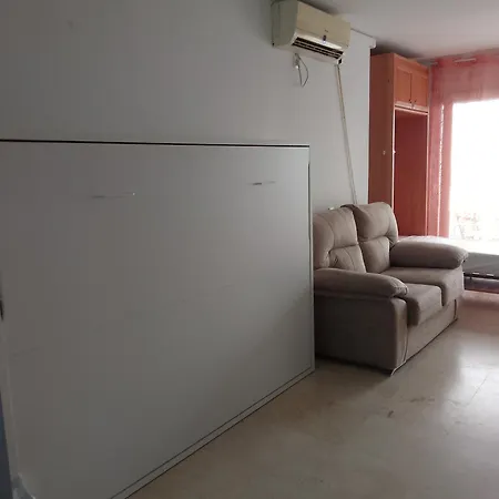 Bajondillo Sun & Beach Апартаменти *