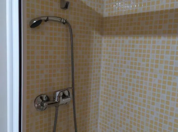 Apartment Bajondillo Sun & Beach Torremolinos