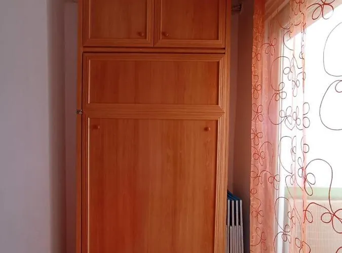 Apartment Bajondillo Sun & Beach Torremolinos