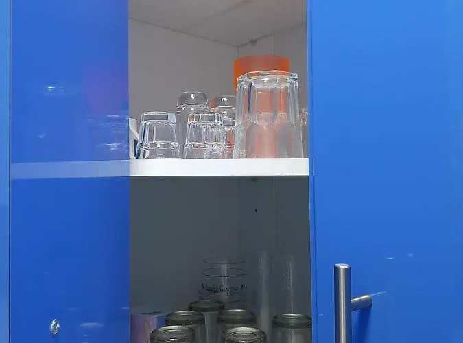 Bajondillo Sun & Beach