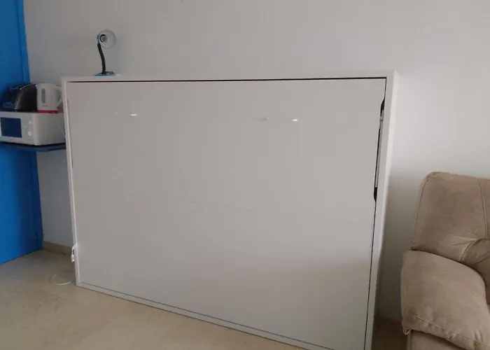 Bajondillo Sun & Beach Torremolinos