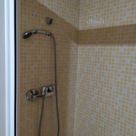 Apartamento Bajondillo Sun&beach Torremolinos