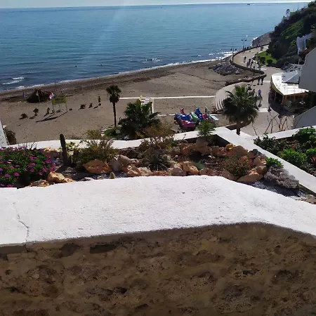 Bajondillo Sun&beach Torremolinos