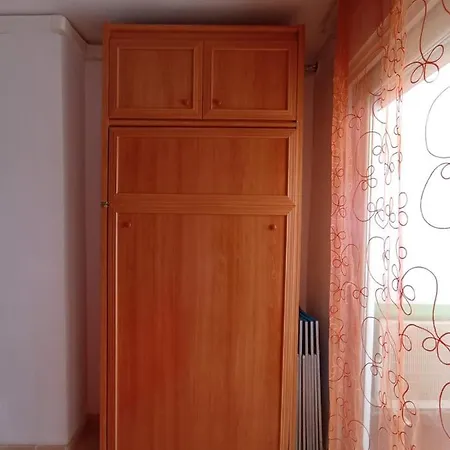 Apartamento Bajondillo Sun&beach Torremolinos