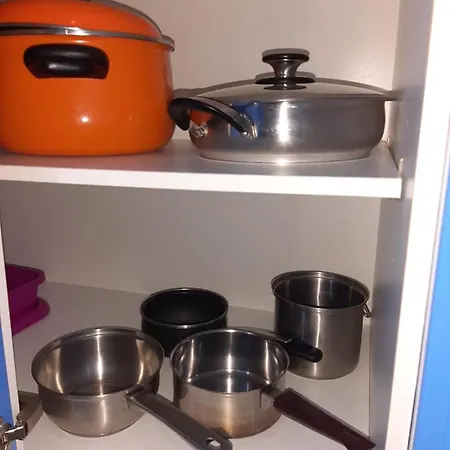 Bajondillo Sun&beach