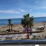 Bajondillo Sun & Beach Lägenhet Torremolinos