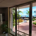 Bajondillo Sun & Beach Torremolinos
