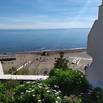 Bajondillo Sun & Beach Lägenhet