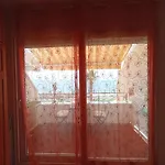 Lägenhet Bajondillo Sun & Beach Torremolinos