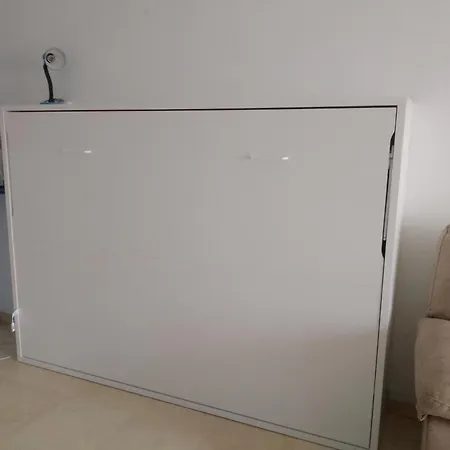 Bajondillo Sun & Beach Torremolinos