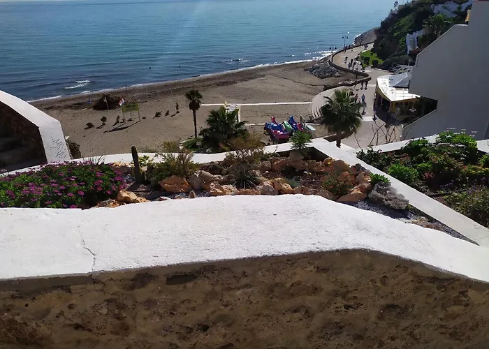 Bajondillo Sun & Beach Torremolinos