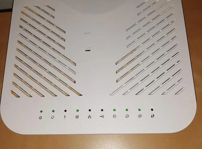 Bajondillo Sun & Beach Apartment