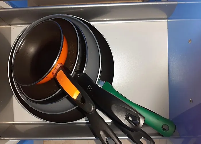 Bajondillo Sun & Beach